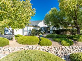 1665 Laurel Ln, Prescott, AZ 86301