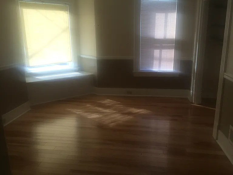 36 Lafayette Pl #6 — Photo 19