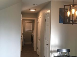 901 Melted Candle Cv, Pflugerville, TX 78660