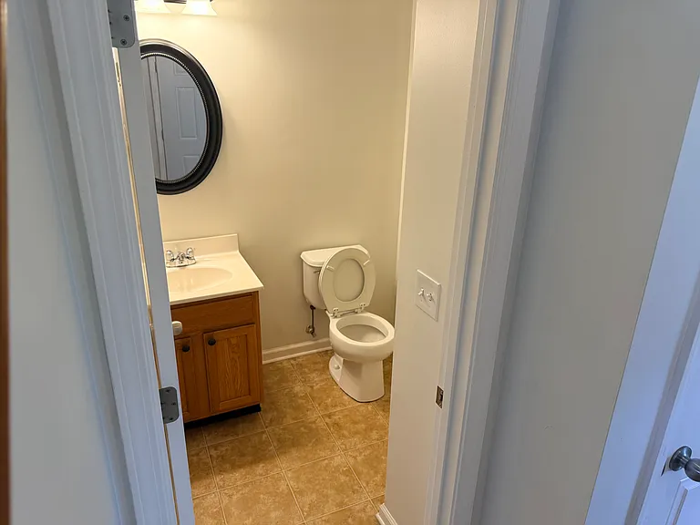4377 Jasmine Rose Way — Photo 6