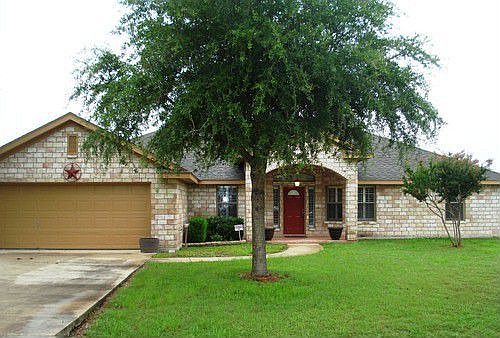 1st image of 108 Red Oak Trl