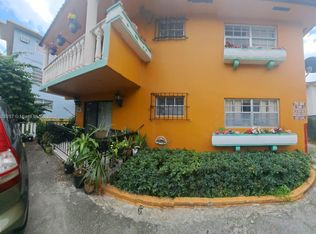 1442 NW 1st St APT 2, Miami, FL 33125