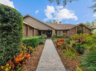 912 Belle Timbre Ave, Brandon, FL 33511