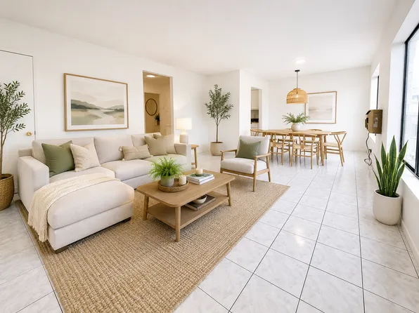 678 Del Rosa Pl #D, Pomona, CA 91768