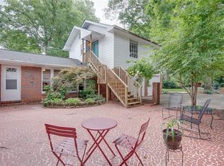 1189 Oakfield Dr SE #A, Atlanta, GA 30316