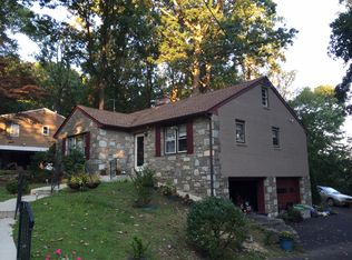 3277 Pine Rd, Huntingdon Valley, PA 19006