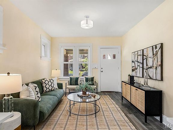 5th image of 5157 Goethe Ave