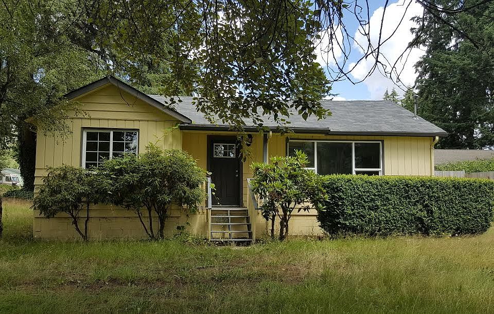 1st image of 10719 128th St E