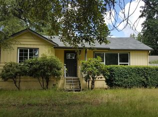 10719 128th St E, Puyallup, WA 98374