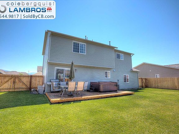 3rd image of 3635 Knightbridge Ln