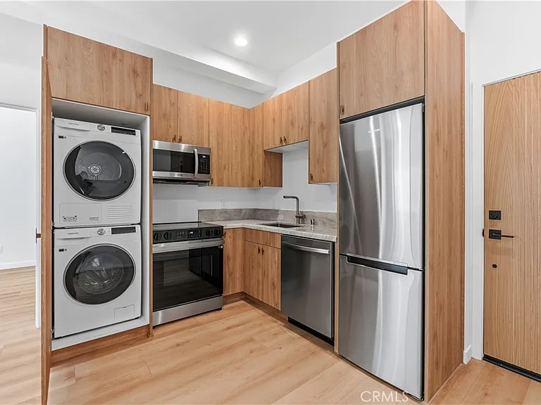 1105 N Coast Hwy #M — Photo 13