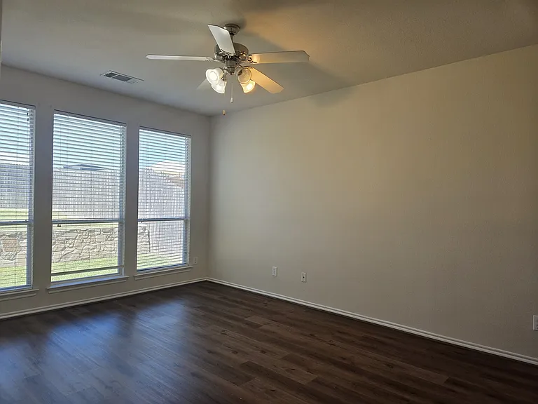 6037 Horse Trap Dr — Photo 15