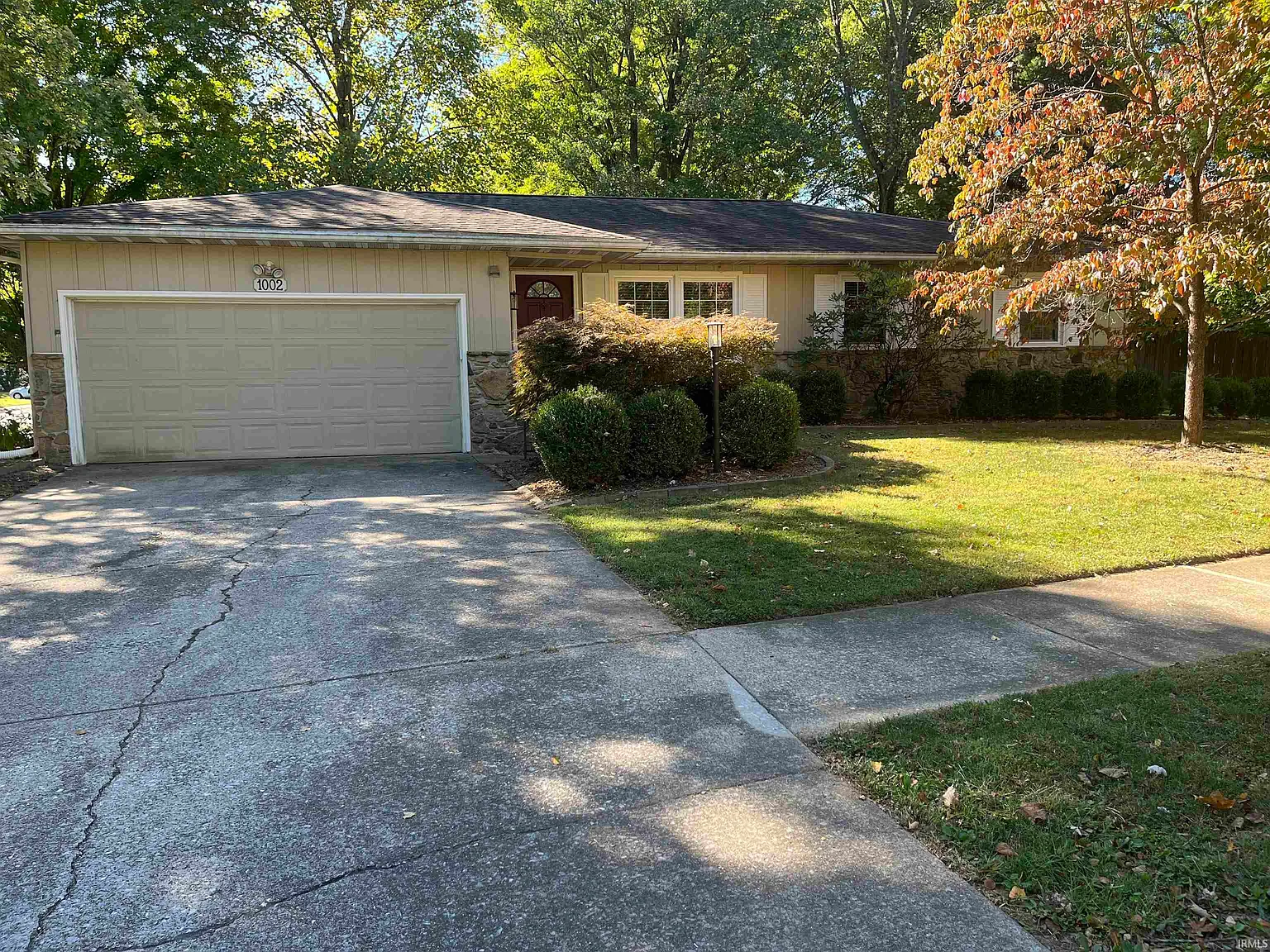1002 E Allendale Dr photo 1