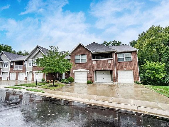3rd image of 6660 Washington Cir