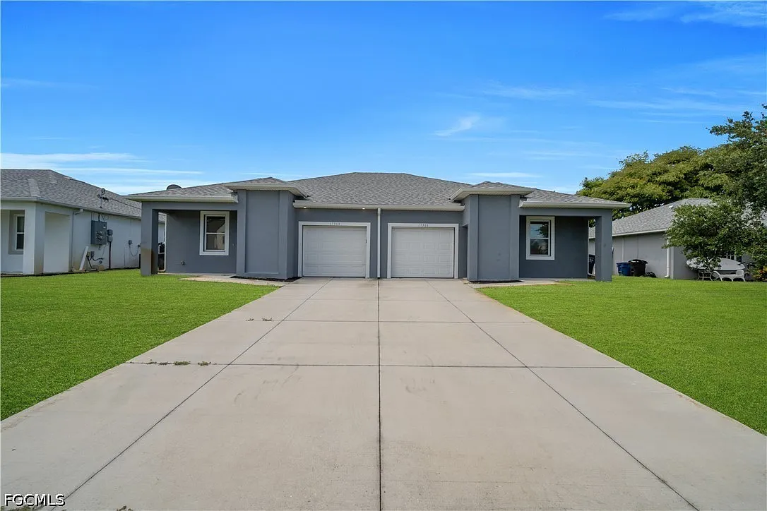 17366 Ithaca Dr — Photo 1