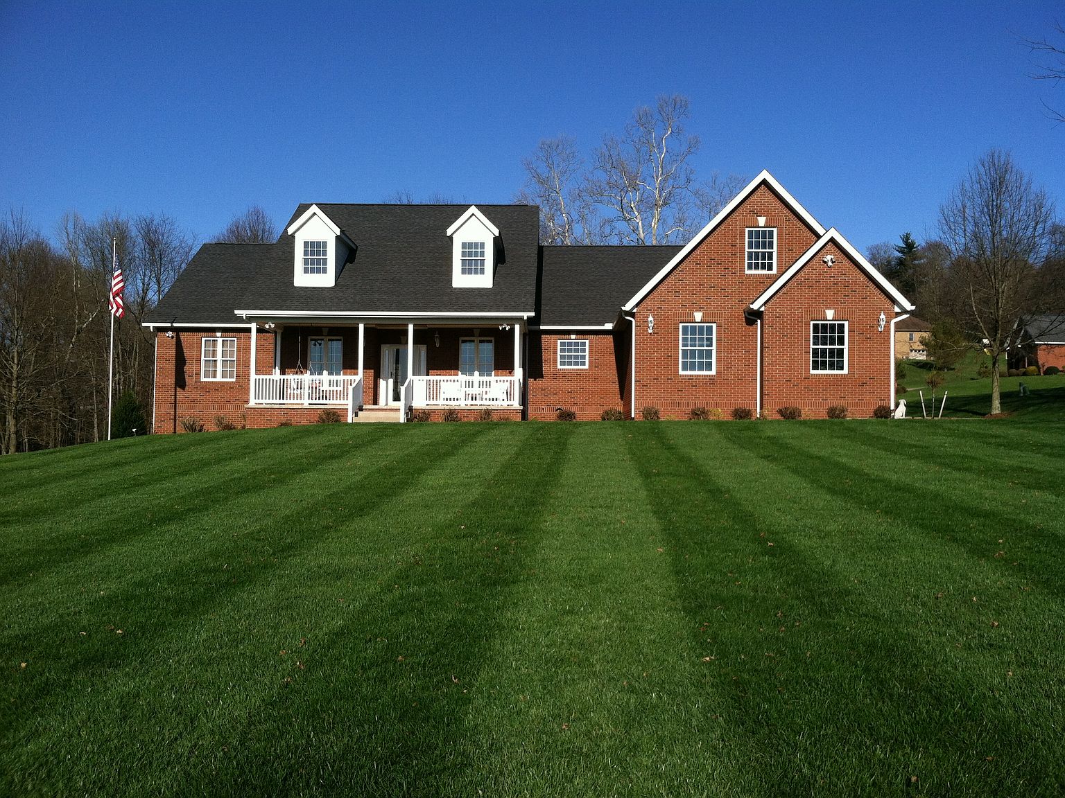 380 Patriot Ridge Dr, Wheelersburg, OH 45694 Zillow