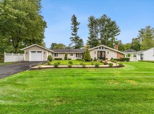 112 Sully Rd, Raynham, MA 02767