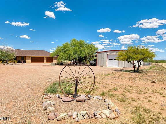 3rd image of 4757 E DEAD COYOTE Lane