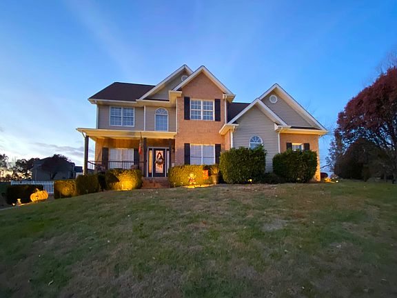 2nd image of 235 Southridge Dr