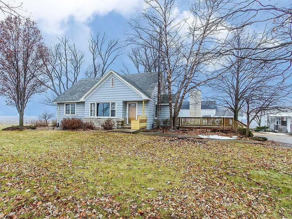 W9404 State Road 67 Sharon WI 53585 Zillow