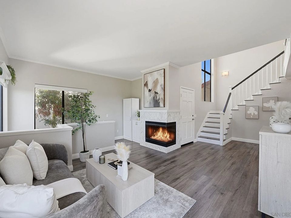 1st image of 8642 Converse Ave