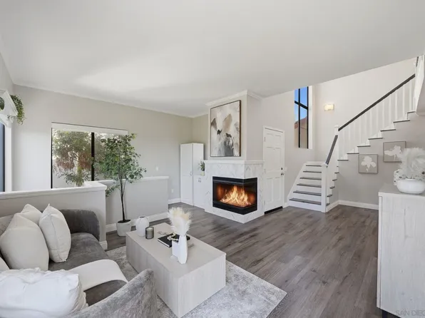 8642 Converse Ave, San Diego, CA 92123