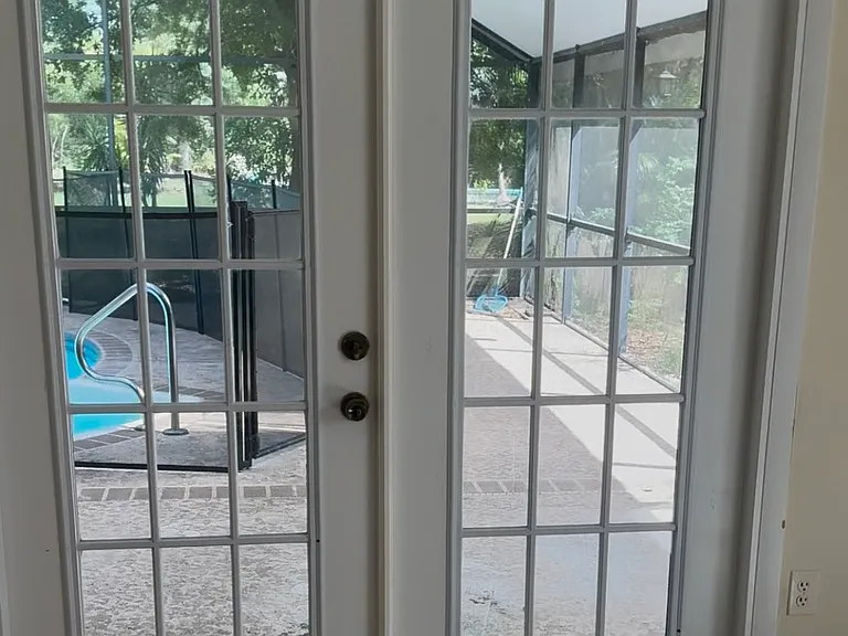 2265 SW Edison Cir — Photo 16