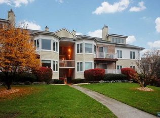 69 Turnberry Rd UNIT 696, Little Falls, NJ 07424