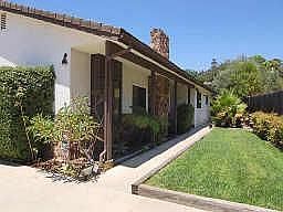 4th image of 4371 Dale Ave