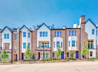 2280 Alterbrook Ln, Dallas, TX 75219