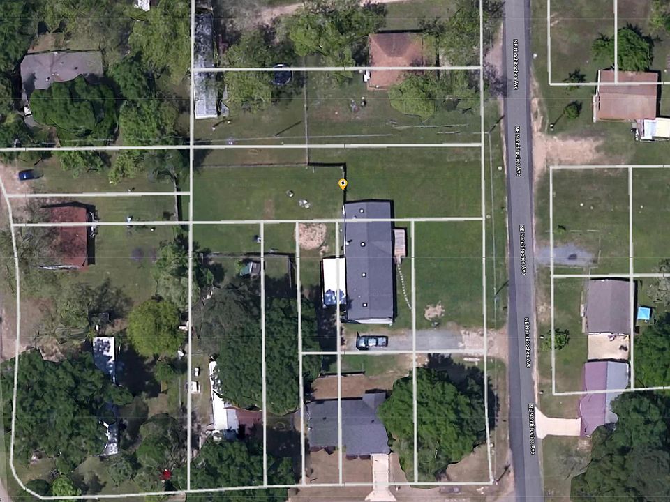 1st image of 124 NE Natchitoches St