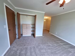 380 Paradise Cir APT C8, Woodland Park, CO 80863