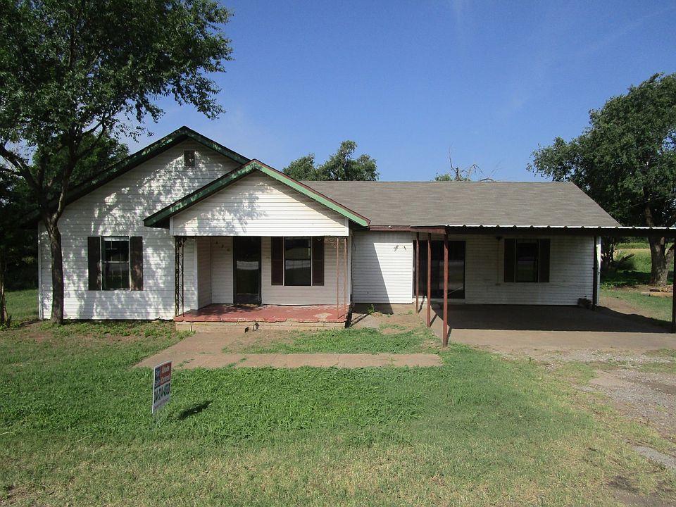 1st image of 436 Avenue H S