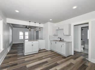 5327 West Wright STREET, Milwaukee, WI 53210