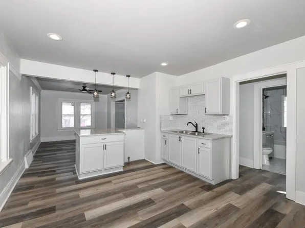 5327 West Wright STREET, Milwaukee, WI 53210