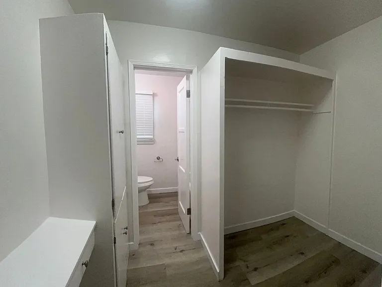 1133 Locust Ave Long Beach, Ca 90813-3262 — Photo 6