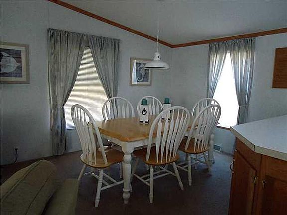 5th image of 3081 N Dorothy Dr