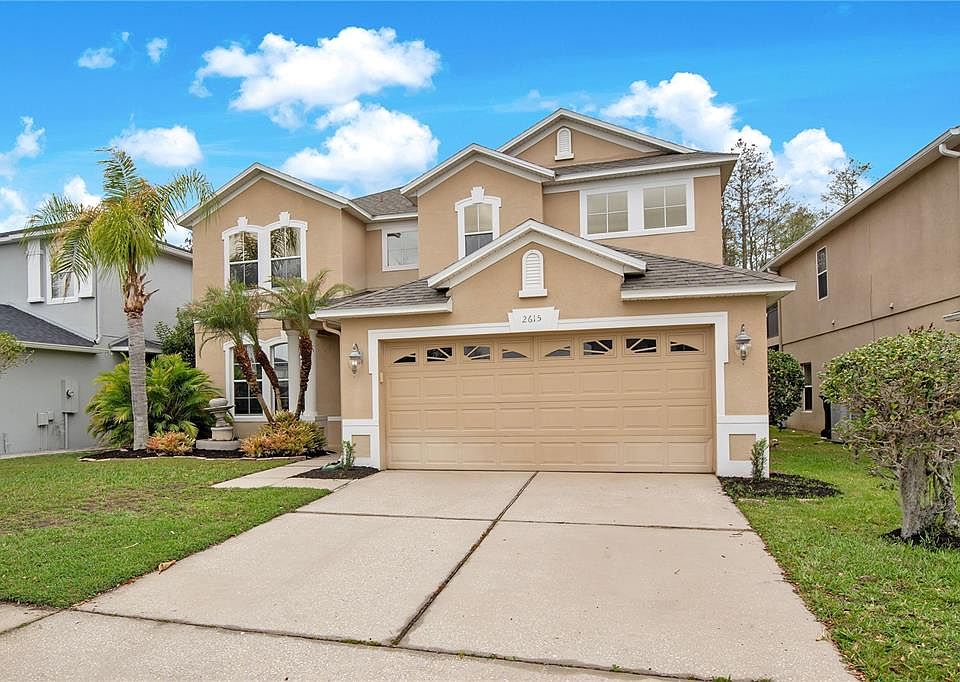1st image of 2615 LAKEMOOR DRIVE