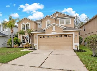 2615 Lakemoor Dr, Orlando, FL 32828
