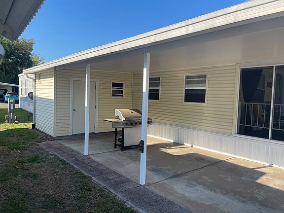 5th image of 37811 Chancey Rd #496