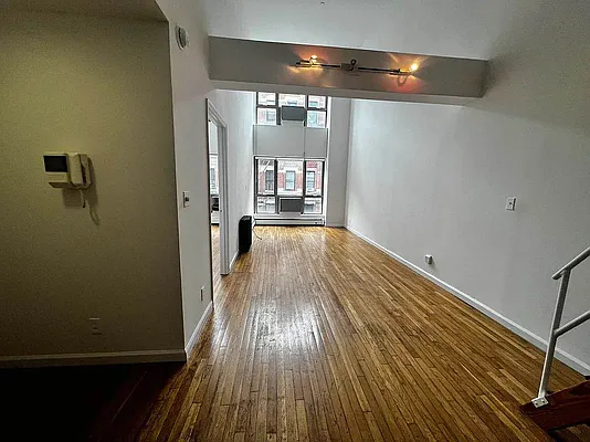 Rented by Heller Organization | media 15