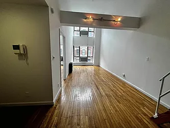 Rented by Heller Organization