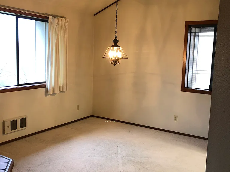 3141 Ivy Glen Dr — Photo 8
