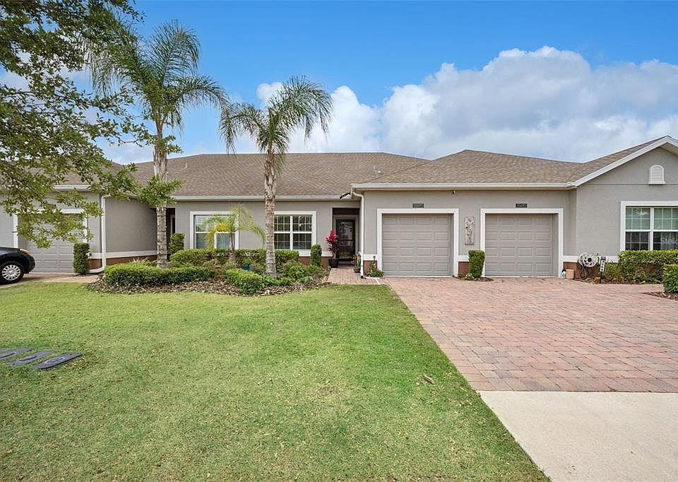 1st image of 3569 BELLAND CIRCLE #C