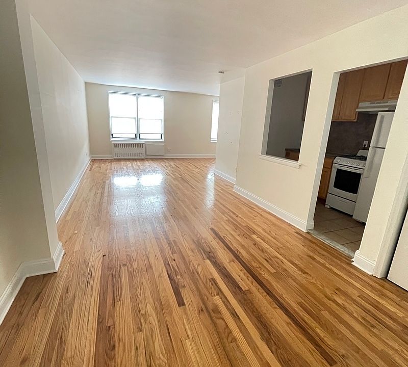 1st image of 41-12 Elbertson St #3P