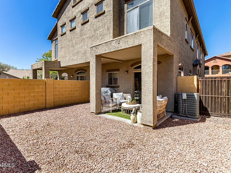 2250 E Deer Valley Rd #15 — Photo 29