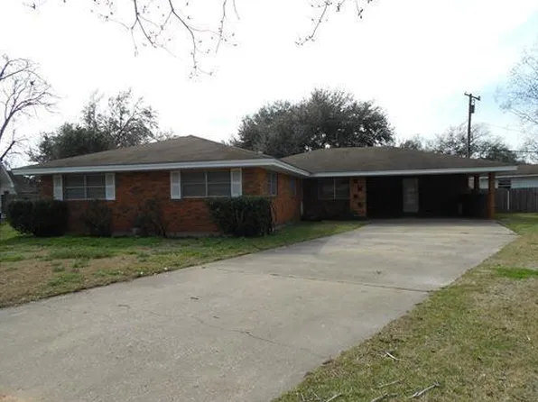 716 Highpoint Cir, Alexandria, LA 71303