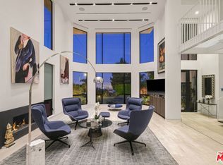 1463 Floresta Pl, Pacific Palisades, CA 90272