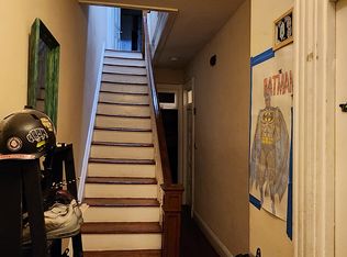 751 Gresham Pl NW #751, Washington, DC 20001