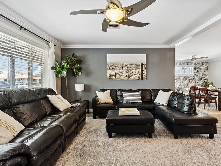 7934 E Loma Land Dr — Photo 30